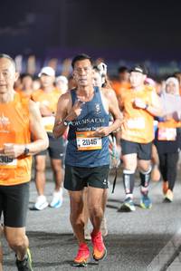 BIB: 309, 21146
                            <button type="button" onclick="openModal(19606706)" class="btn btn-primary btn-sm float-right btn-popup" data-toggle="modal" data-target=".modal-high-quality">
                        <i class="fas fa-shopping-cart"></i> Add to Cart
                    </button>
                                            <button type="button" onclick="isThisMe(19606706, true)" class="btn btn-success btn-sm float-right btn-popup btn-isme hidden" data-toggle="tooltip" data-placement="bottom" title="นี่คือรูปของคุณใช่ไหม คลิกที่นี่เพื่อเอาเข้าอัลบั้ม">
                        <i class="fas fa-plus"></i> Add to album
                    </button>
                    <button type="button" onclick="isThisMe(19606706, false)" class="btn btn-warning btn-sm float-right btn-popup btn-isnotme hidden">
                        <i class="fas fa-ban"></i> Remove from album
                    </button>